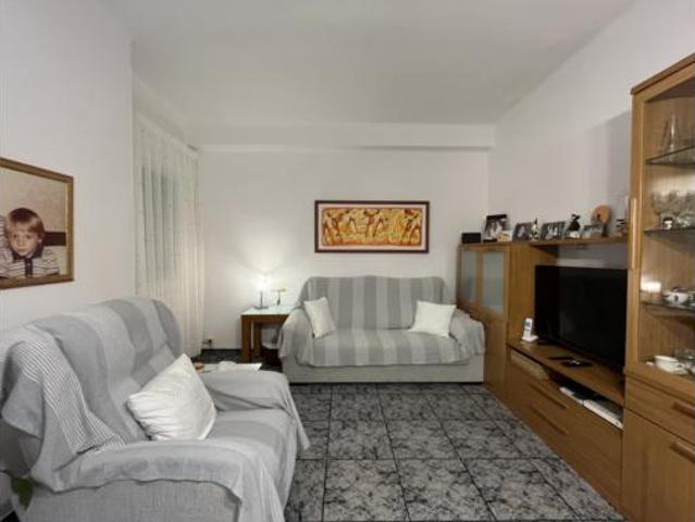 Piso Venta Barcelona Capital, Les Corts