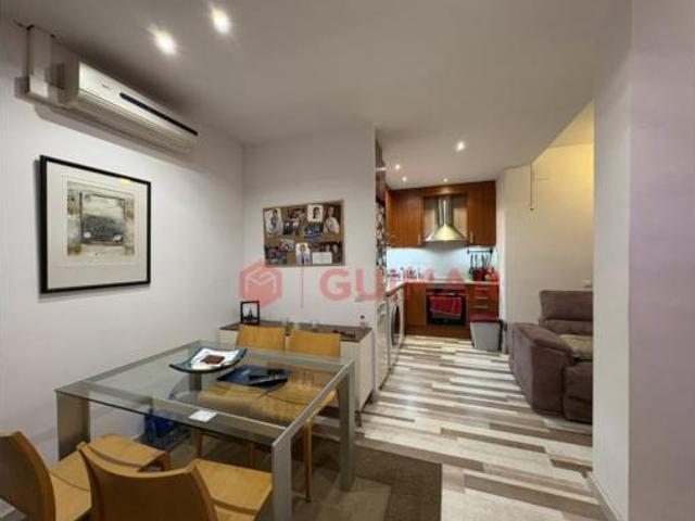 Piso Venta Barcelona Capital, Les Corts
