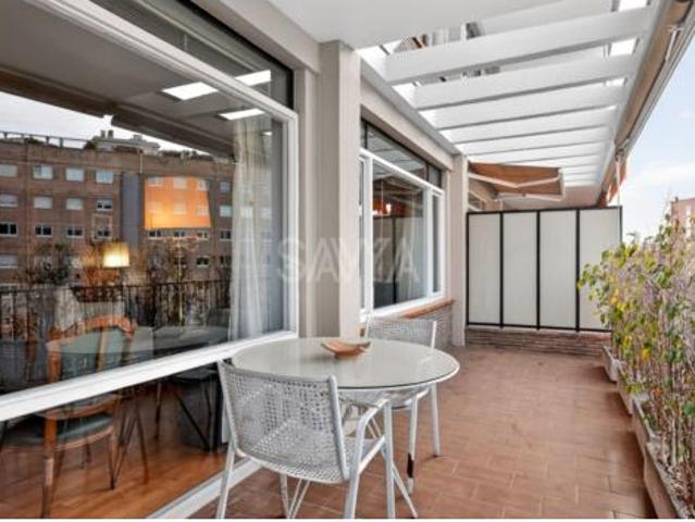 Piso Venta Barcelona Capital, Les Corts