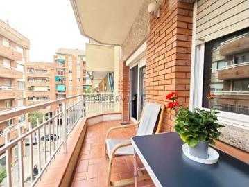 Piso Venta Barcelona Capital, Les Corts