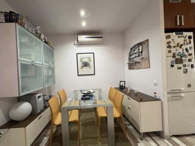 Piso Venta Barcelona Capital, Les Corts
