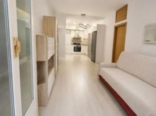 Piso Venta Barcelona Capital, Les Corts