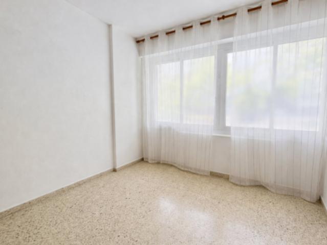 Piso Venta Barcelona Capital, Les Corts