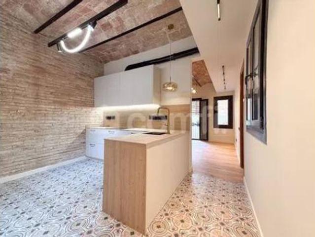 Piso Venta Barcelona Capital, Les Corts