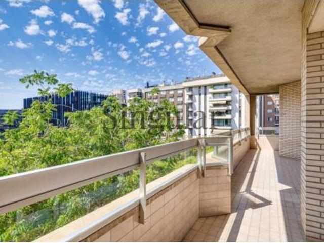 Piso Venta Barcelona Capital, Les Corts