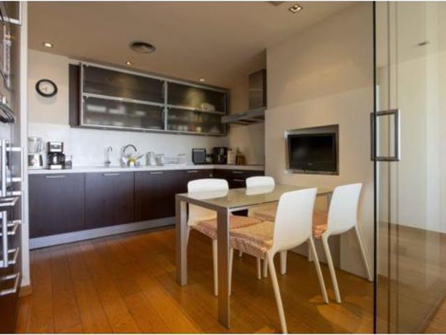 Piso Venta Barcelona Capital, Les Corts