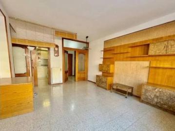 Piso Venta Barcelona Capital, Les Corts