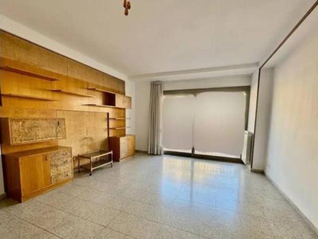 Piso Venta Barcelona Capital, Les Corts