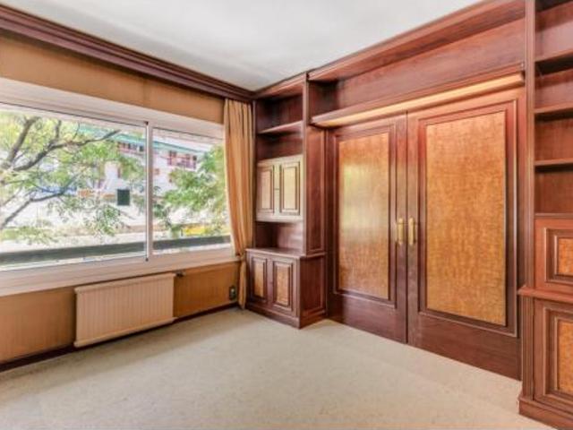 Piso Venta Barcelona Capital, Les Corts
