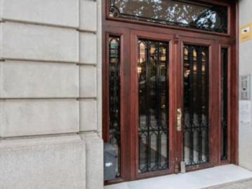 Piso Venta Barcelona Capital, La Nova Esquerra de l'Eixample