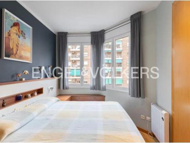 Piso Venta Barcelona Capital, Les Corts