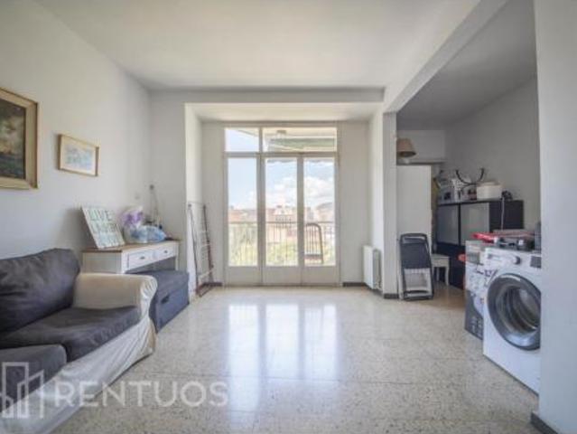 Piso Venta Barcelona Capital, Les Corts