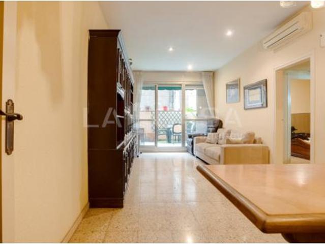Piso Venta Barcelona Capital, Les Corts