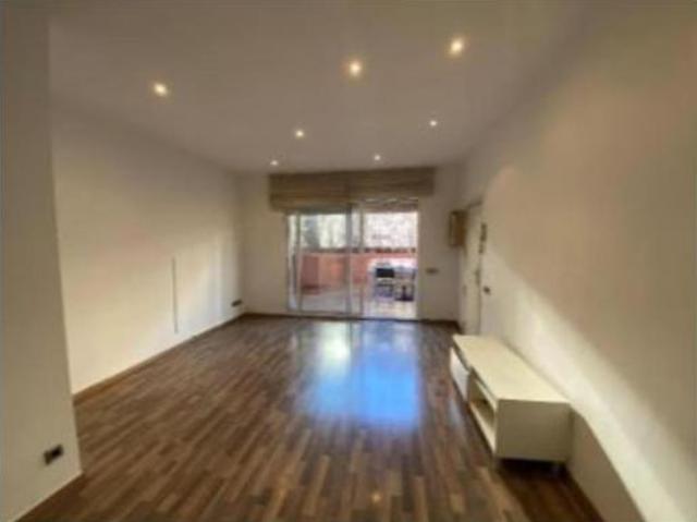 Piso Venta Barcelona Capital, Les Corts