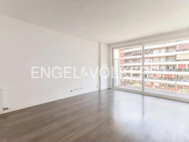 Piso Venta Barcelona Capital, Les Corts