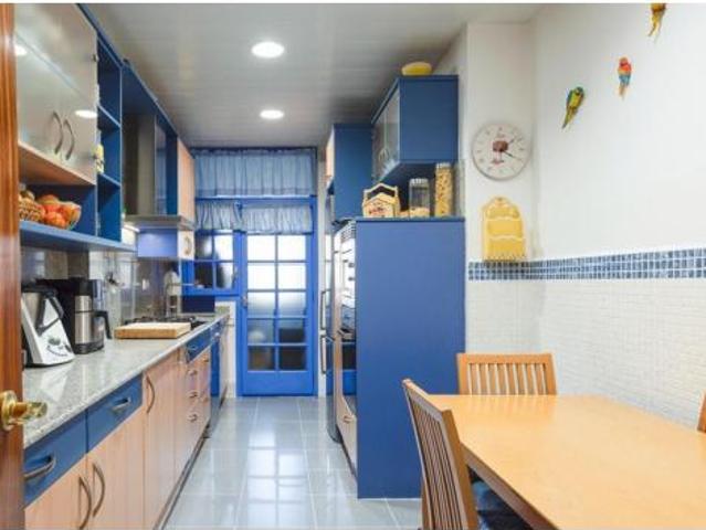 Piso Venta Barcelona Capital, Les Corts