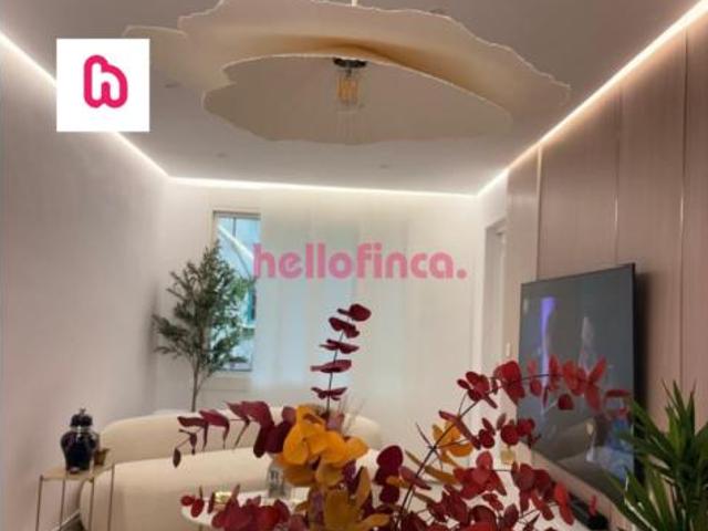 Piso Venta Barcelona Capital, Les Corts