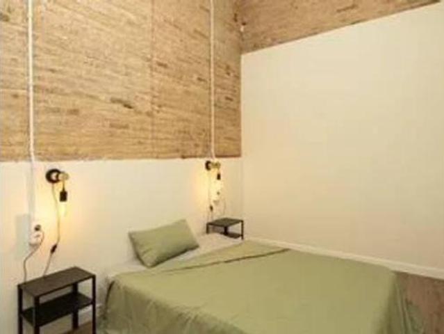 Piso Venta Barcelona Capital, Pedralbes