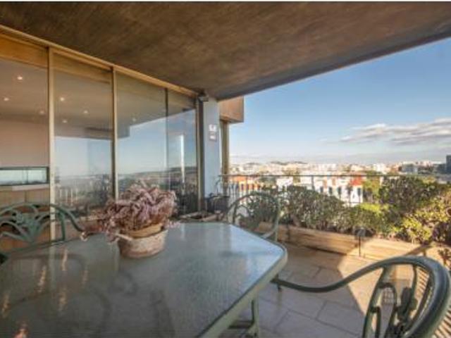 Piso Venta Barcelona Capital, Pedralbes