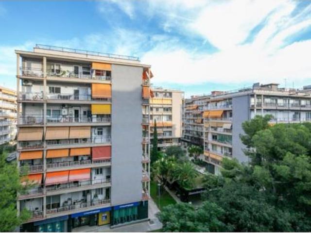 Piso Venta Barcelona Capital, Pedralbes