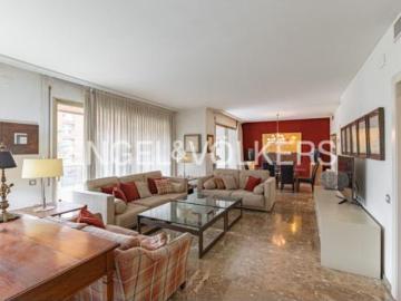 Pedralbes, Esplugues de Llobregat, Barcelona, Cataluña, Cataluña