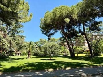 Piso Venta Barcelona Capital, Pedralbes