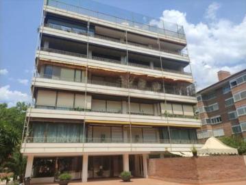 Piso Venta Barcelona Capital, Pedralbes