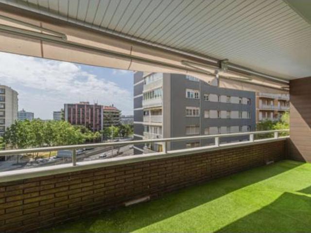 Piso Venta Barcelona Capital, Pedralbes