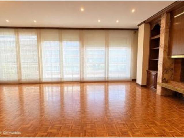 Piso Venta Barcelona Capital, Pedralbes