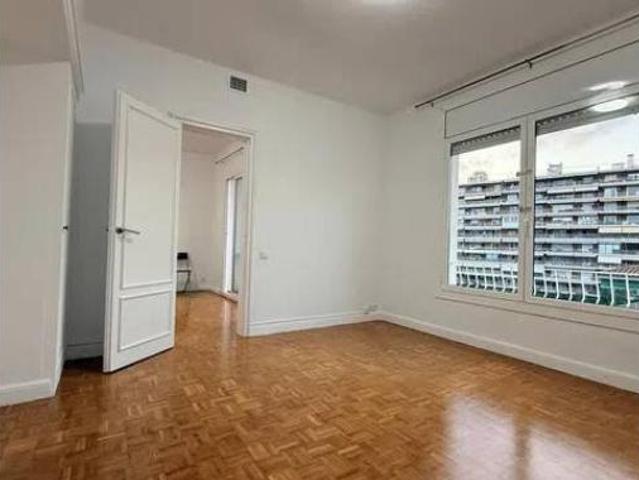 Piso Venta Barcelona Capital, Pedralbes