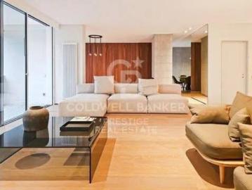 Piso Venta Barcelona Capital, Pedralbes