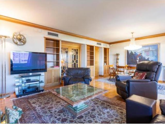 Piso Venta Barcelona Capital, Pedralbes