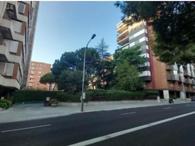 Piso Venta Barcelona Capital, Pedralbes