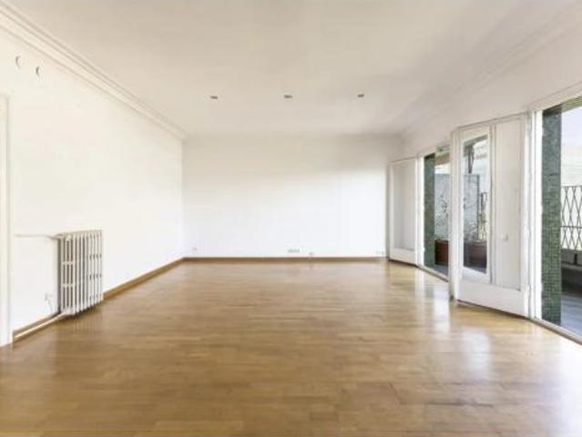 Piso Venta Barcelona Capital, Pedralbes