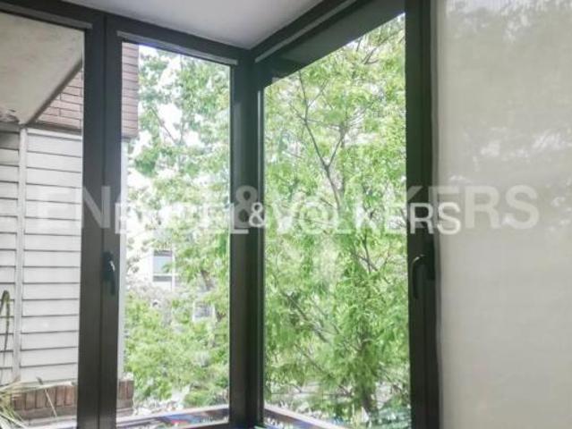 Piso Venta Barcelona Capital, Pedralbes