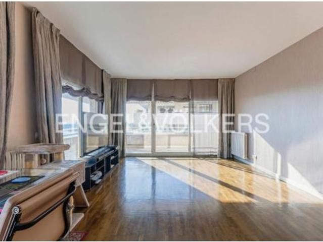 Piso Venta Barcelona Capital, Pedralbes