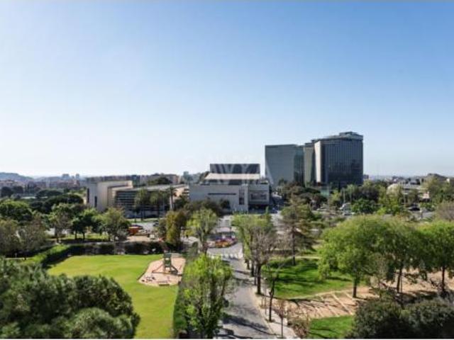 Piso Venta Barcelona Capital, Pedralbes