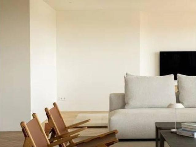 Piso Venta Barcelona Capital, Pedralbes