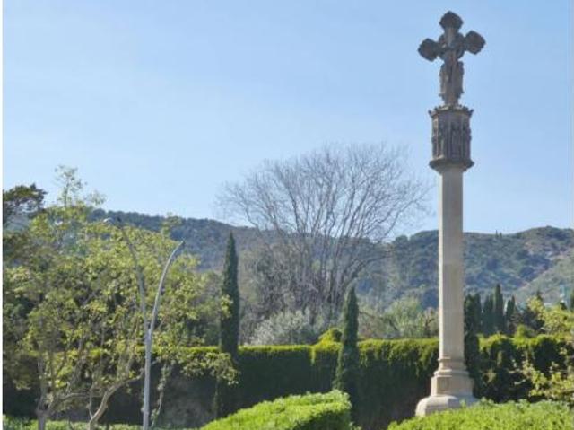 Piso Venta Barcelona Capital, Pedralbes