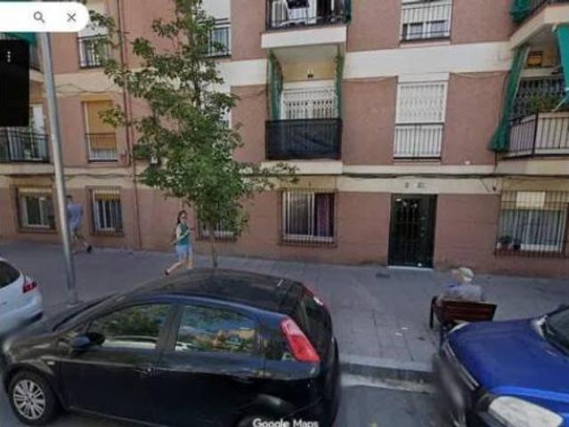 Piso Venta Barcelona Capital, Porta