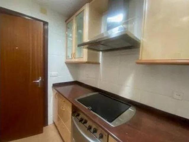 Piso Venta Barcelona Capital, Porta