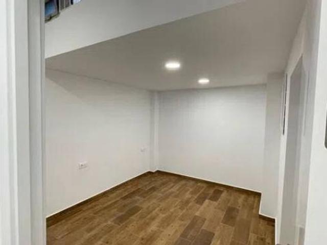 Piso Venta Barcelona Capital, Porta