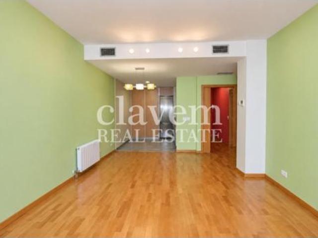 Piso Venta Barcelona Capital, Porta