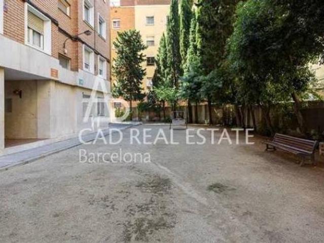 Piso Venta Barcelona Capital, Porta