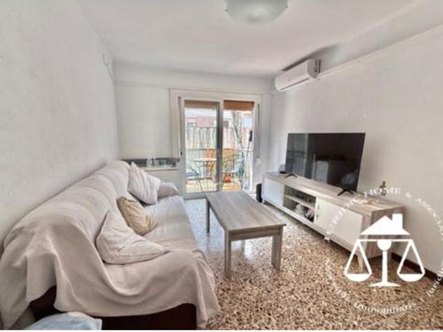 Piso Venta Barcelona Capital, Porta