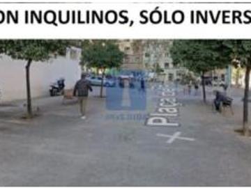 Piso Venta Barcelona Capital, Porta