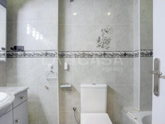 Piso Venta Barcelona Capital, Provençals del Poblenou