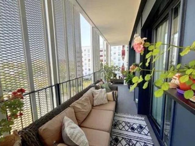 Piso Venta Barcelona Capital, Provençals del Poblenou