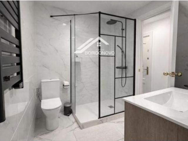Piso Venta Barcelona Capital, Provençals del Poblenou