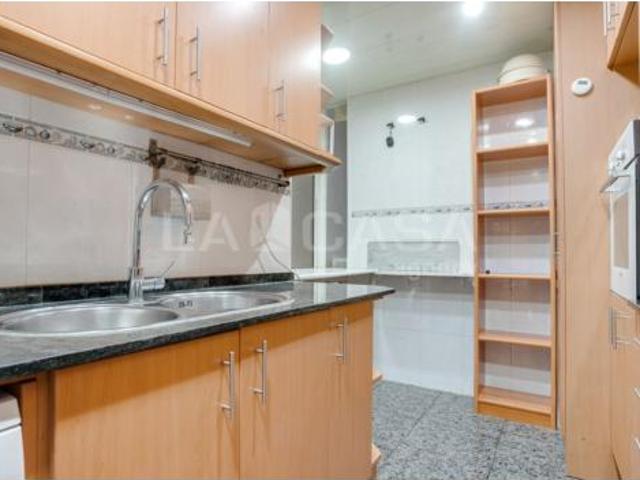 Piso Venta Barcelona Capital, Provençals del Poblenou